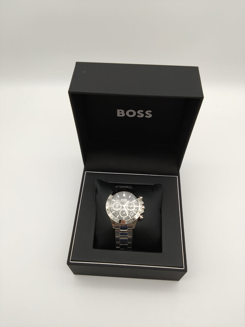 Hugo Boss Allure ladies watch in gift box