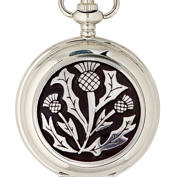 Sgian dubh pocket watch new arrivals